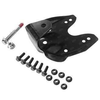 SKP® - Leaf Spring Hanger