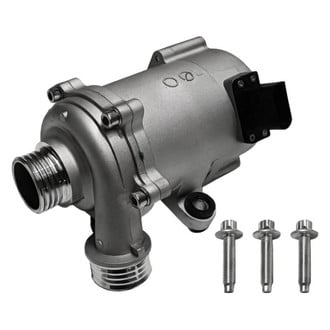 SKP® - Engine Water Pump