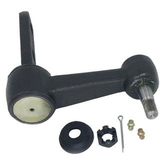SKP® - Steering Idler Arm