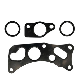 SKP® - Engine Coolant Thermostat Housing