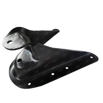 SKP® - Rear Forward Leaf Spring Shackle