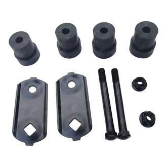 SKP® - Leaf Spring Shackle