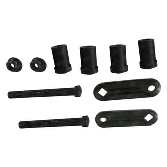 SKP® - Leaf Spring Shackle