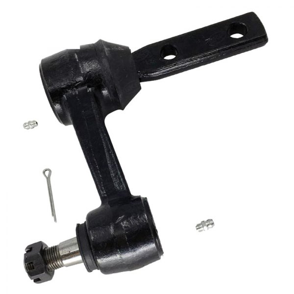 SKP® SK7237 - Steering Idler Arm