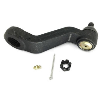 SKP® - Steering Pitman Arm