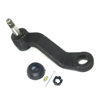 SKP® - Steering Pitman Arm