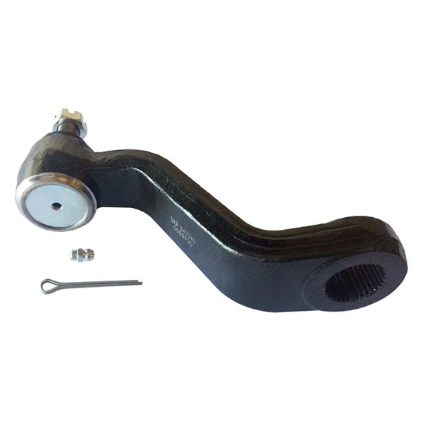 SKP® - Steering Pitman Arm