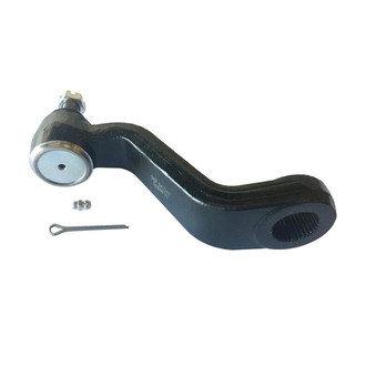 SKP® - Steering Pitman Arm