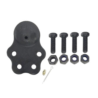 SKP® - Front Lower Bolt-On Ball Joint