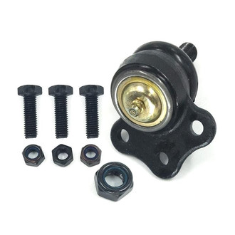 SKP® - Front Upper Ball Joint