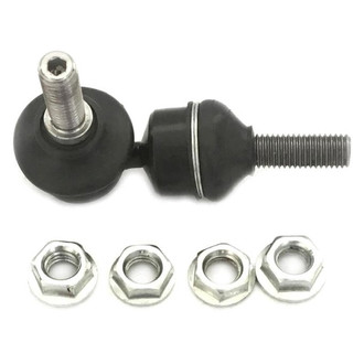 SKP® - Front Stabilizer Bar Link