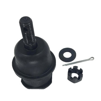 SKP® - Front Upper Ball Joint
