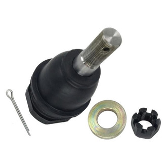 SKP® - Front Ball Joint