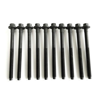 SKP® - Engine Cylinder Head Bolt