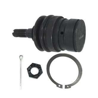 SKP® - Front Lower Ball Joint