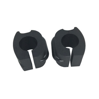 SKP® - Front Stabilizer Bar Bushing Kit