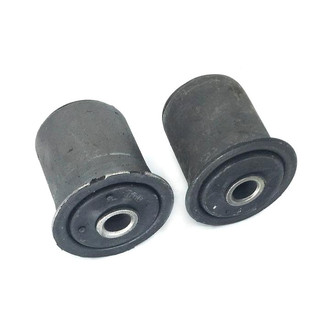 SKP® - Front Upper Control Arm Bushing Kit