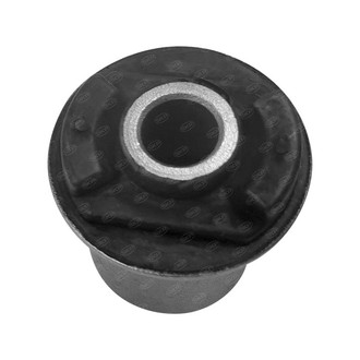 SKP® - Suspension Control Arm Bushing