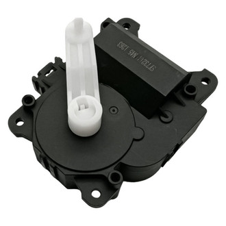 SKP® - HVAC Air Inlet Door Actuator