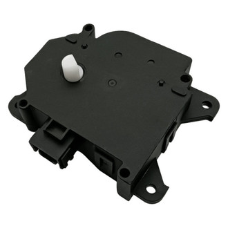 SKP® - HVAC Air Inlet Door Actuator