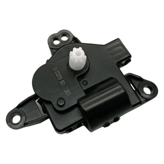 SKP® - HVAC Heater Control Valve
