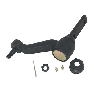 SKP® - Steering Idler Arm