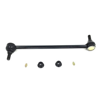 SKP® - Stabilizer Bar Link