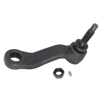 SKP® - Steering Pitman Arm