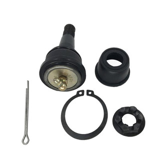 SKP® - Suspension Ball Joint