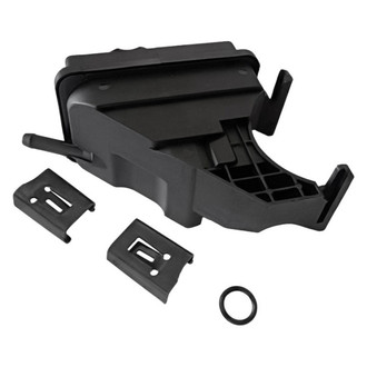 SKP® - Power Steering Pump