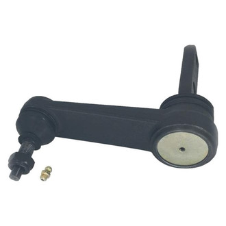 SKP® - Steering Idler Arm