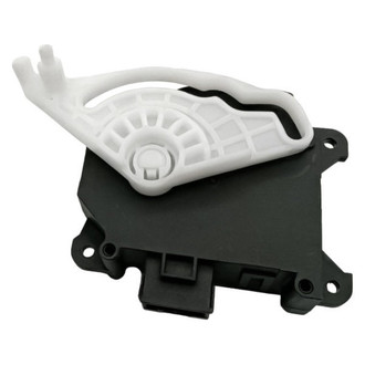 SKP® - HVAC Air Inlet Door Actuator