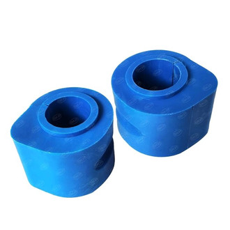 SKP® - Suspension Stabilizer Bar Bushing Kit