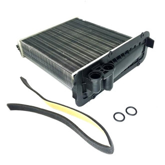 SKP® - HVAC Heater Core