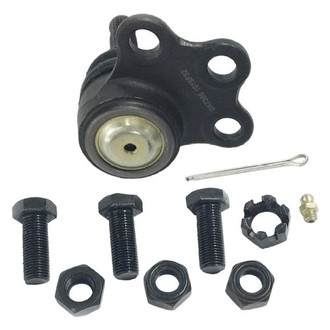 SKP® - Front Upper Bolt-On Ball Joint