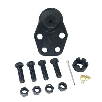 SKP® - Front Bolt-On Ball Joint