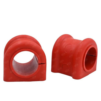 SKP® - Suspension Stabilizer Bar Bushing Kit