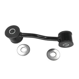 SKP® - Front Stabilizer Bar Link