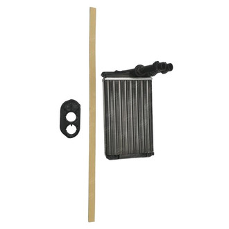 SKP® - HVAC Heater Core