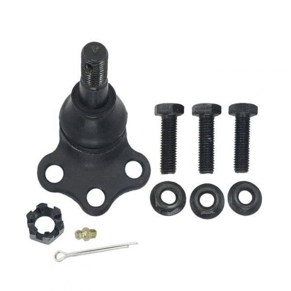 SKP® SK7392 Front Upper Ball Joint