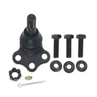 SKP® - Front Upper Ball Joint