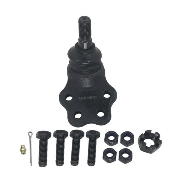 SKP® SK7393 Front Lower BoltOn Ball Joint