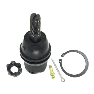 SKP® - Front Lower Bolt-On Ball Joint