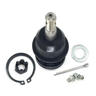 SKP® - Suspension Ball Joint