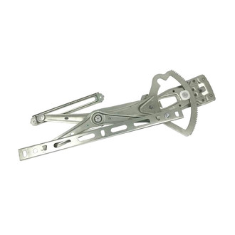 SKP® - Power Window Regulator