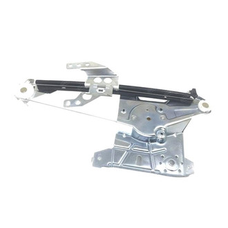 SKP® - Rear Driver Side Power Window Regulator without Motor