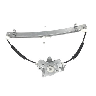 SKP® - Power Window Regulator without Motor