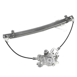 SKP® - Power Window Regulator