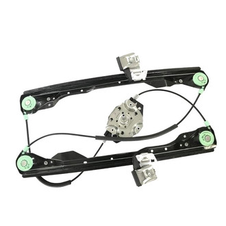 SKP® - Manual Window Regulator