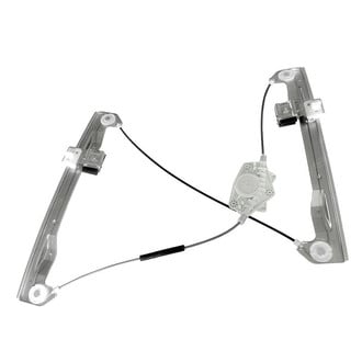 SKP® - Manual Window Regulator